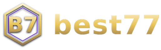 best77 logo